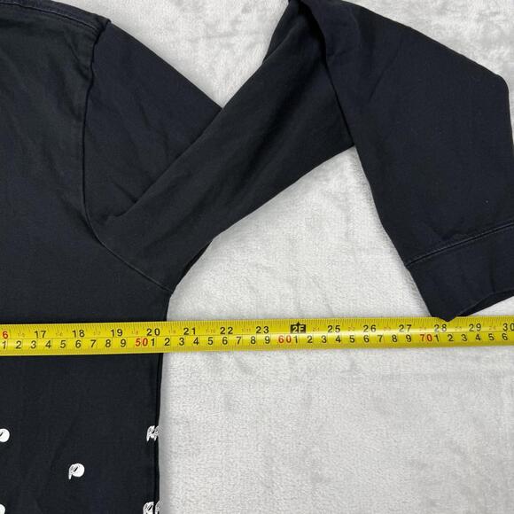 Not for sale ❌ sold ❌ - Picture 4 of 8